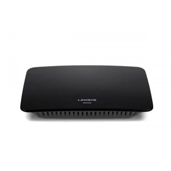 SE1500-NP Linksys