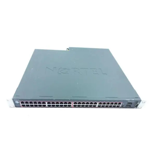 AL1001F14-E5 Nortel