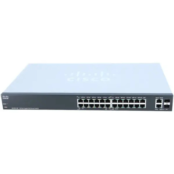 AL1001F15-E5 Nortel