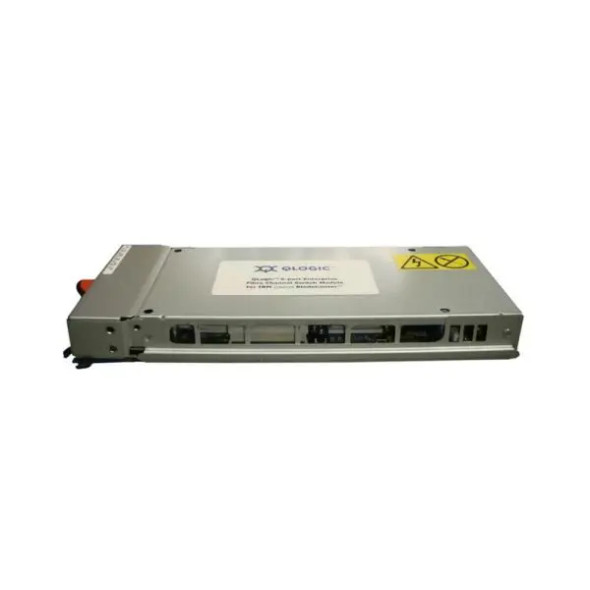 26K6477 IBM