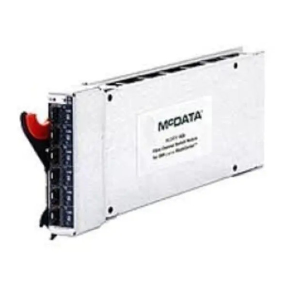 32R1813 IBM