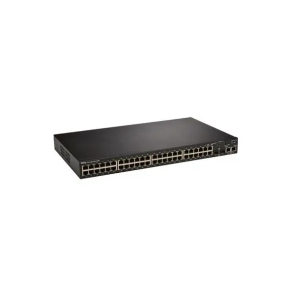 0J0653 Dell