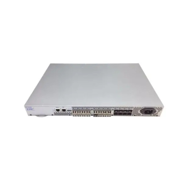 DS-300B-24 EMC Corporation