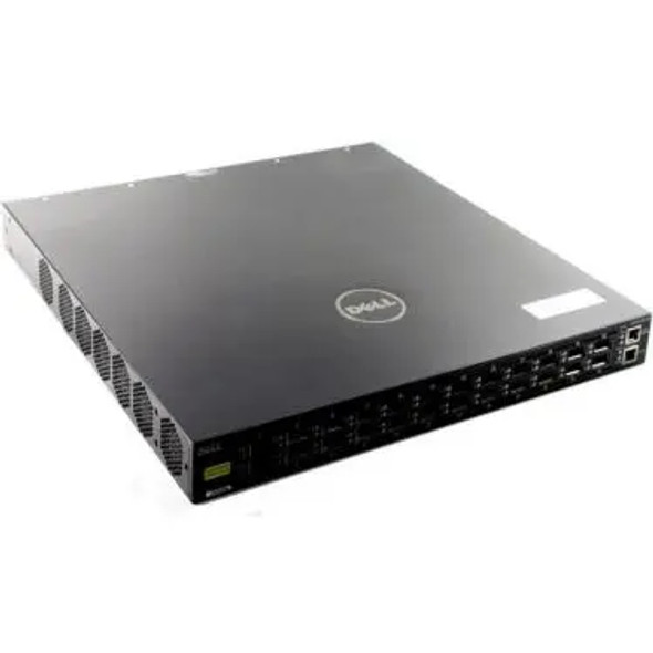 S2410P Dell
