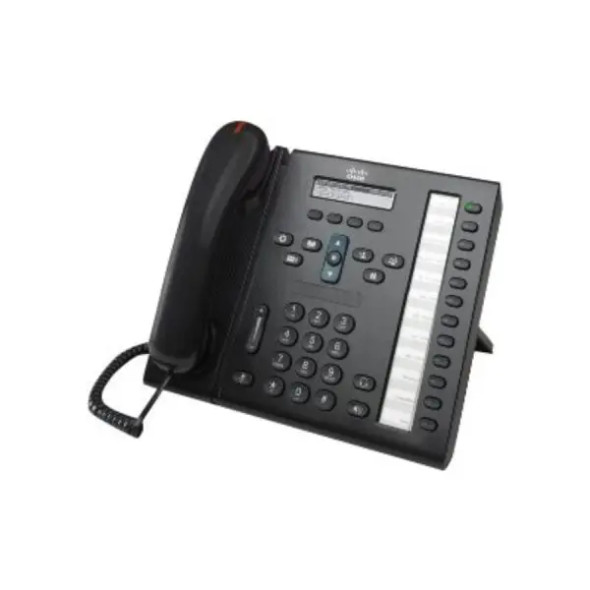 CP-6961-C-K9-RF Cisco CP-6961-C-K9-RF Cisco