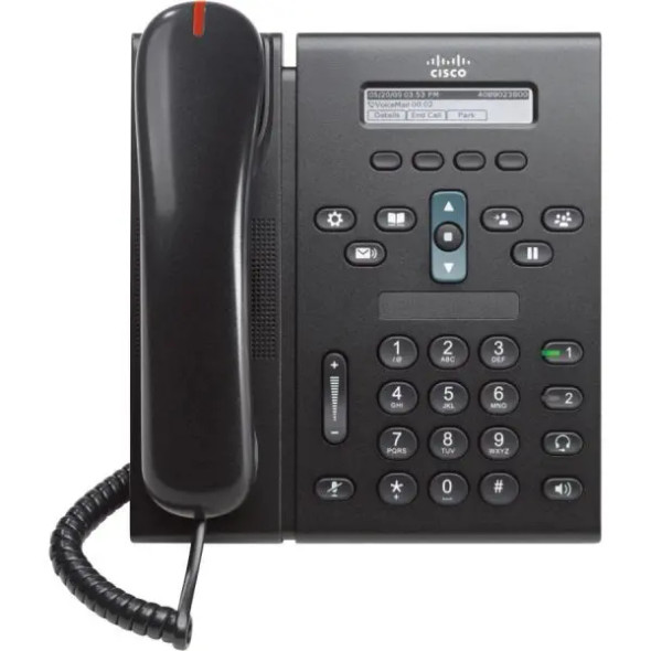 CP-6921-C-K9-RF Cisco CP-6921-C-K9-RF Cisco