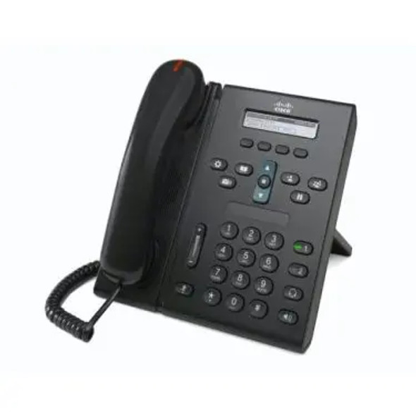 CP-6921-C-K9 Cisco CP-6921-C-K9 Cisco