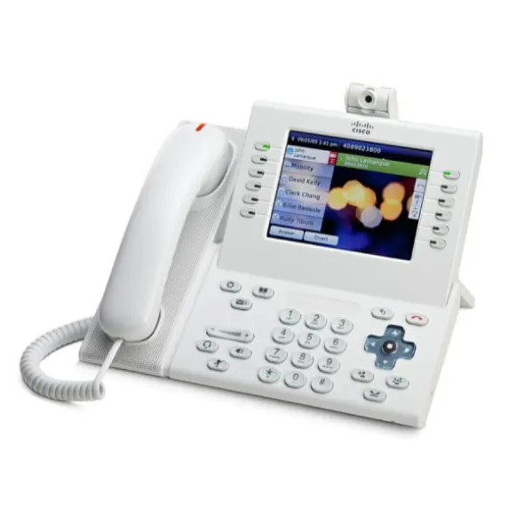 CP-9971-WL-K9= Cisco CP-9971-WL-K9= Cisco