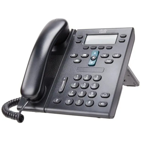 CP-6941-C-K9-RF Cisco CP-6941-C-K9-RF Cisco