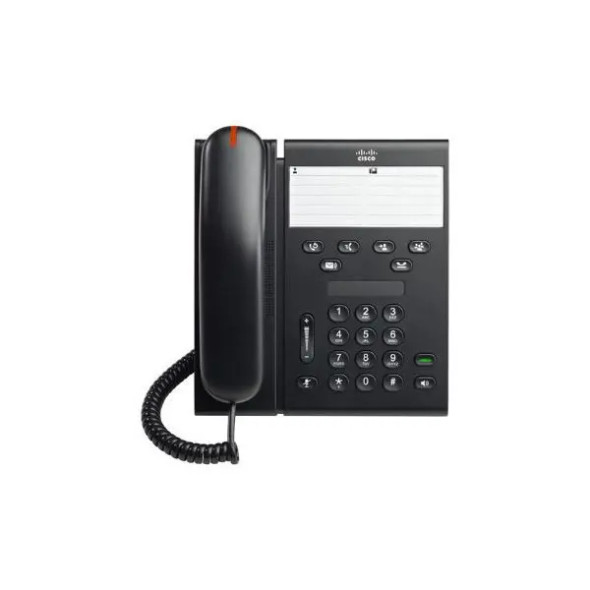 CP-6911-C-K9 Cisco CP-6911-C-K9 Cisco