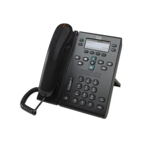 CP-6945-C-K9= Cisco CP-6945-C-K9= Cisco