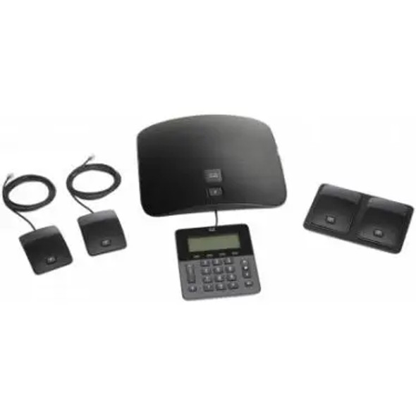 CP-8831-DC-K9 Cisco CP-8831-DC-K9 Cisco