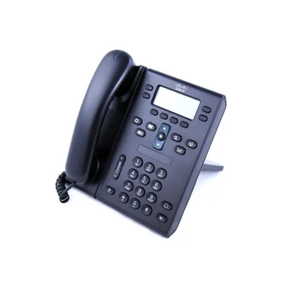 CP-6945-C-K9-RF Cisco CP-6945-C-K9-RF Cisco