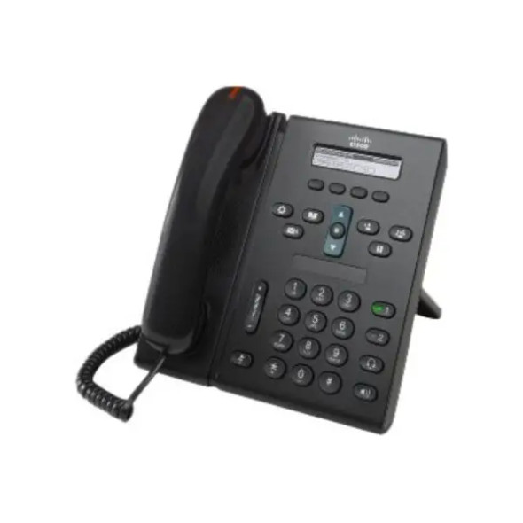 CP-6961-C-K9 Cisco CP-6961-C-K9 Cisco