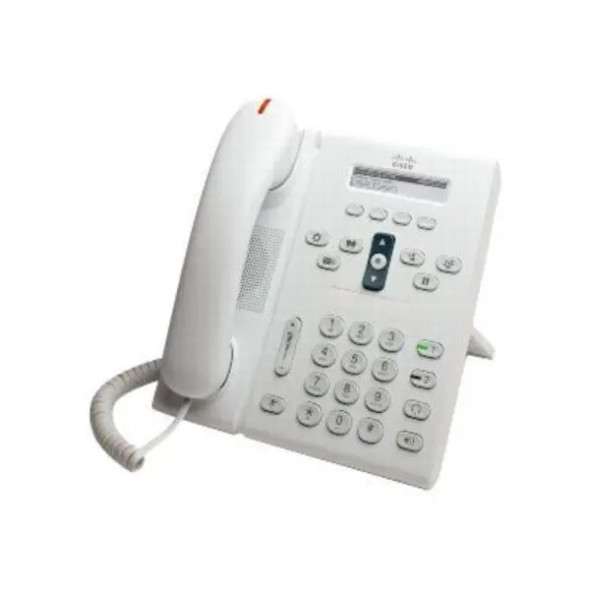CP-6921-W-K9 Cisco CP-6921-W-K9 Cisco