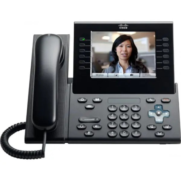 CP-9951-WL-CAM-K9= Cisco CP-9951-WL-CAM-K9= Cisco