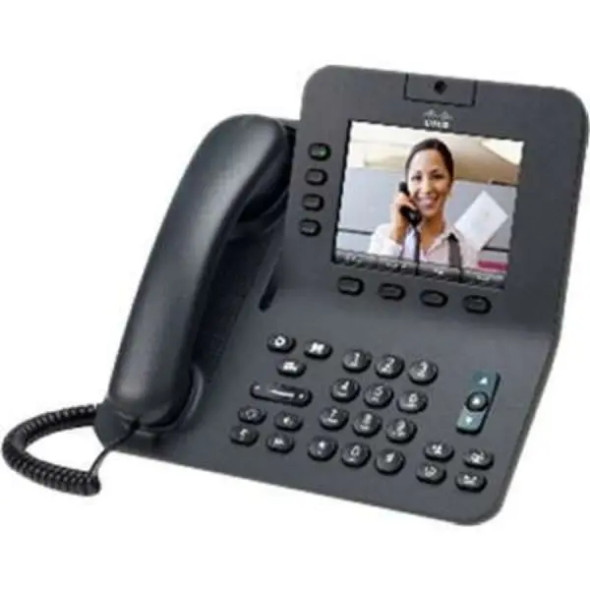 CP-8941-K9-RF Cisco CP-8941-K9-RF Cisco
