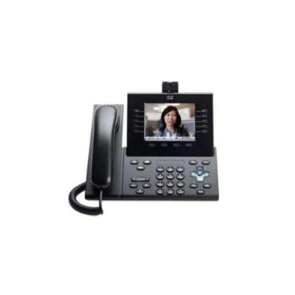CP-9951-CL-CAM-K9= Cisco CP-9951-CL-CAM-K9= Cisco