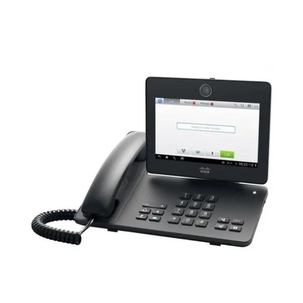 CP-DX650-K9++= Cisco CP-DX650-K9++= Cisco