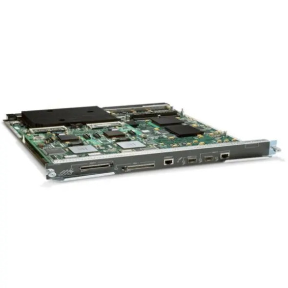 VS-S720-10G-3C Cisco