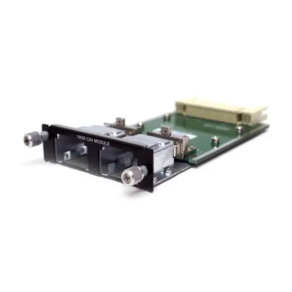 JC406 Dell