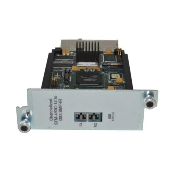 PB-1CHOC12DS3-SMIR Juniper