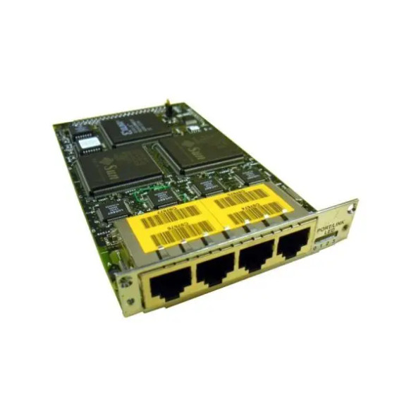 501-5443 Sun 501-5443 Sun