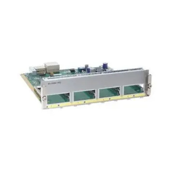 WS-X4904-10GE Cisco