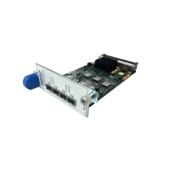 PC-4OC48-SON-SFP Juniper