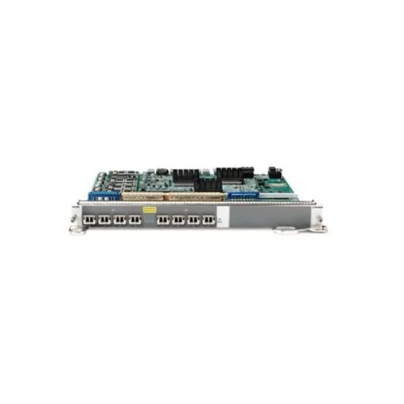 LC-ED-1GE-24P Force 10 Networks