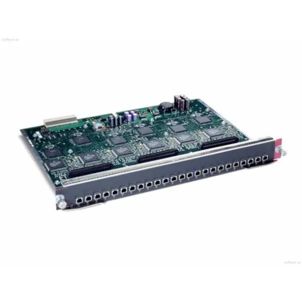 73-3154-03 Cisco