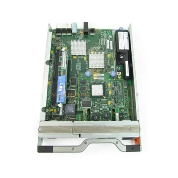 42C2189 IBM