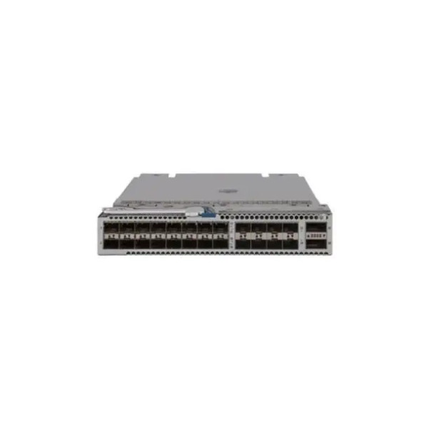 JH689A HP