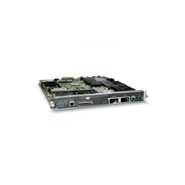 WS-SUP32-10GE-3B Cisco