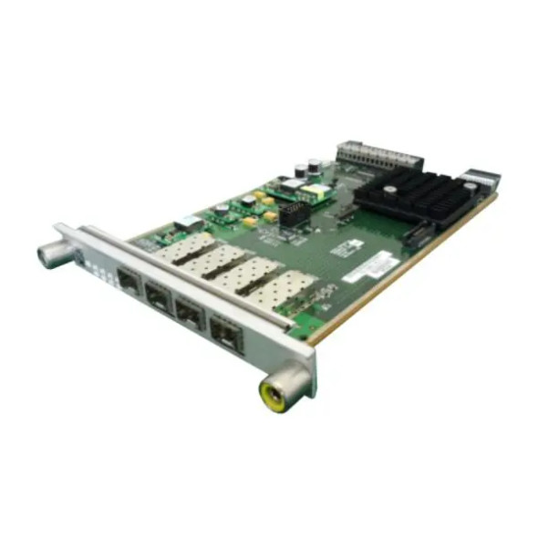 250-107-900 EMC Corporation