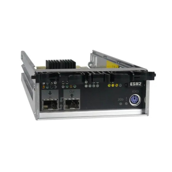 X5511A NetApp