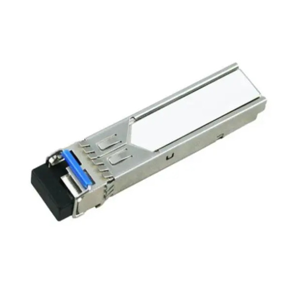 31P1338 IBM
