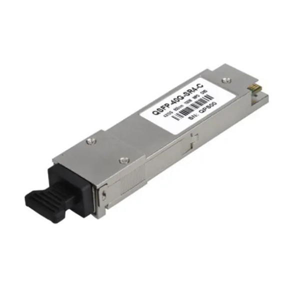 QSFP-40G-SR4-C Cisco