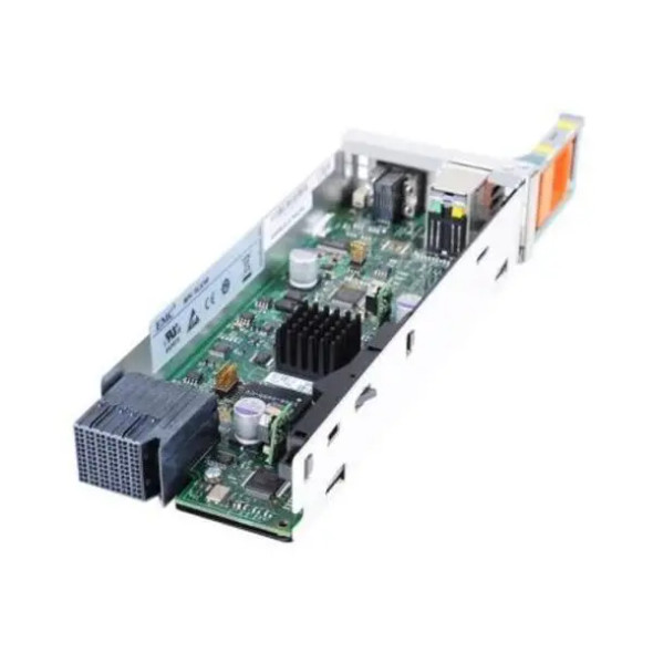 103-051-100 EMC Corporation