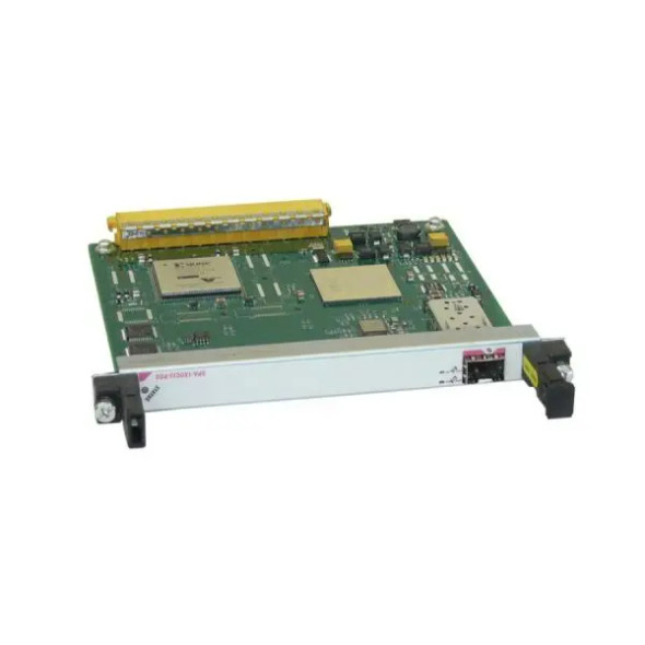 SPA-1XOC12-POS Cisco