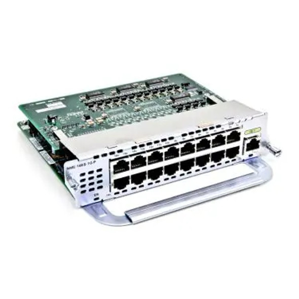 UCSB-MLOM-PT-01 Cisco