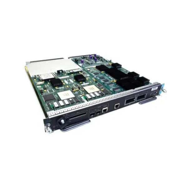 VS-S720-10G Cisco