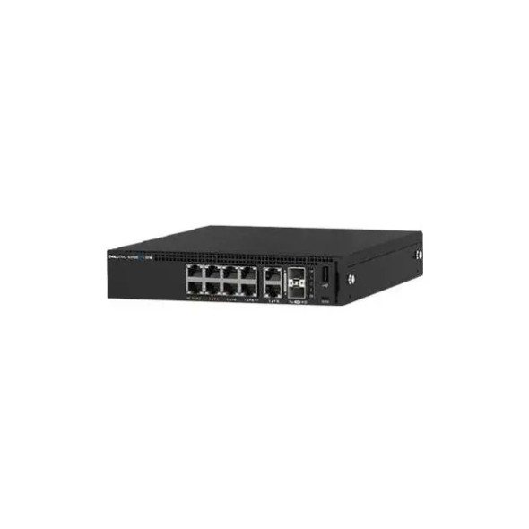 6G93K Dell
