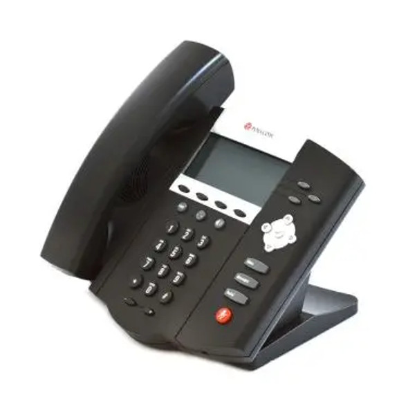 2201-12450-001 Polycom