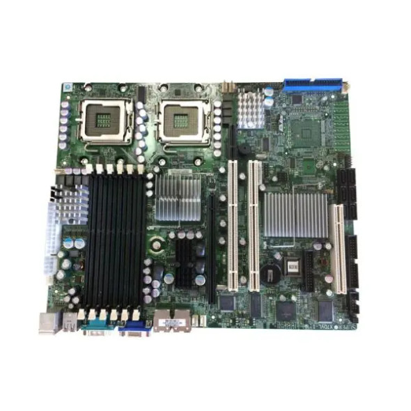 MBD-X7DVL-I Supermicro MBD-X7DVL-I Supermicro