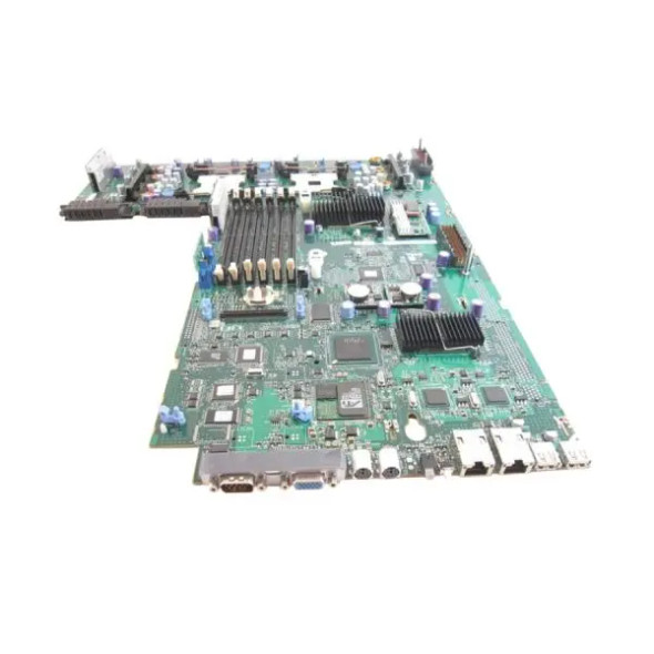 D8266 Dell D8266 Dell