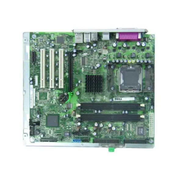 X7047 Dell X7047 Dell