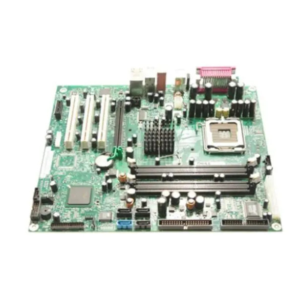 WG851 Dell WG851 Dell