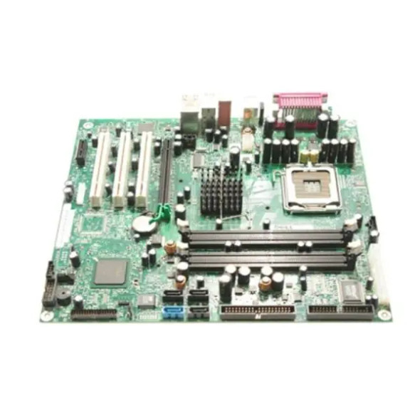 CH846 Dell CH846 Dell