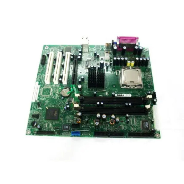 X3468 Dell